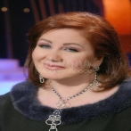 Mayada el hennawy sur yala.fm